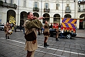 Paesi in città - Pro Loco in Festa_368